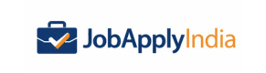 jobapplyindia.in